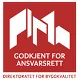 Ansvarsrett